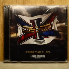 2026年最新】raise the flag dvdの人気アイテム - メルカリ