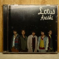 中古CD☆チューインガム・ウィークエンド/THE CHEWINGGUM WEEKEND
