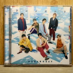中古CD☆オムニバス/Various Artists□ ザ '60S ポップス ヒット