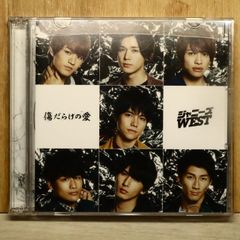 国内盤CD☆トリプルエー/AAA□ LIFE(DVD付) 【AVCD83934B