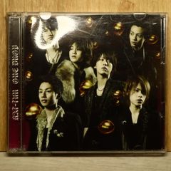 中古CD☆チューインガム・ウィークエンド/THE CHEWINGGUM WEEKEND