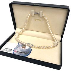 HERMES エルメス アッシュトレイ 灰皿 小物入れ 鳥 孔雀 ライト