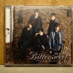 国内盤CD☆トライトーン/TRYTONES□ A Cappella 2 【NXCD0002