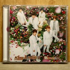 中古CD☆チューインガム・ウィークエンド/THE CHEWINGGUM WEEKEND