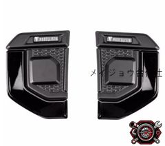 車 ROAMING HORIZONS インジケータパネル ジムニー用コーティング済み