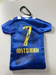 東京ヤクルトスワローズ 清水昇グッズセット - メルカリ