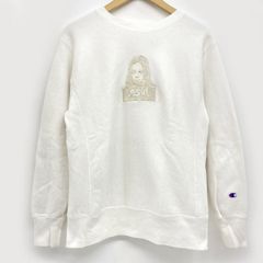 未使用】Miss Dior ミス ディオール コフレ オードゥ トワレ リップ