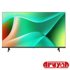 2026年最新】ハイセンス 液晶テレビ 40の人気アイテム - メルカリ