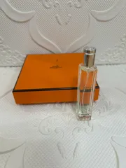エルメス　ナイルの庭　15ｍｌ
