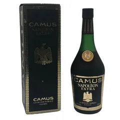 2026年最新】camus la grande marqueの人気アイテム - メルカリ
