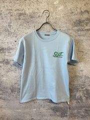 希少 美品 スーアンダーカバー 上質 フリル キルティング デザイン