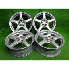 SSR スピードスター 16インチ マルチ - メルカリ