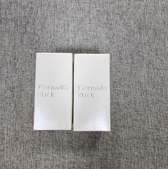 正規品 mirable ミラブル トルネードスティック カートリッジ 2本