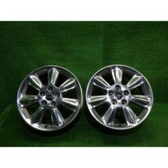 ほぼ新品 RH マキシライト 16インチ 6J +45 4H 4穴 PCD100 - メルカリ