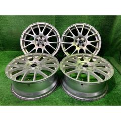 ②L880Kコペン純正 BBS 15インチ2本 - メルカリ