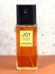 新品未使用 ジャンパトゥ ジョイ JOY オードトワレ 香水 45ml - メルカリ
