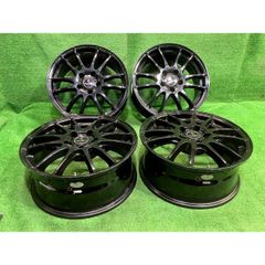① 【未使用品】Weds ノヴァリス ローグVF 14インチ 2本 - メルカリ