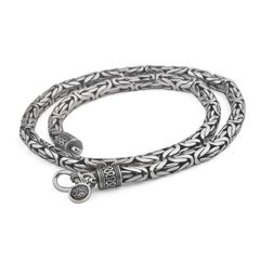 D＆G 弾丸デザイン ネックレストップ 個性的 パンク ミリタリー - メルカリ