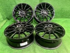 SWALLOW ZVW50 ホイール 16インチ 6.5J 5穴 4本 100 +45 - メルカリ