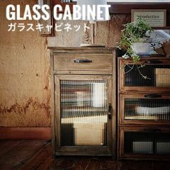 ディズニー エプコットセンター 真鍮製 コースター 4枚 1982年 カナダ