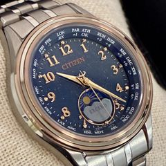 SEIKO セイコー アストロン 大谷翔平 2020モデル 1700本限定 SBXC081