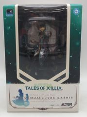 遊戯王 天使族ゼラート アルティメット PSA9 遊戯王 天使族ゼラート アルティメット PSA9 - メルカリ