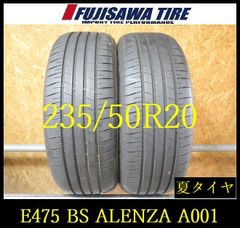 SR753】送料無料○2024年製造 約8部山○TOYO OBSERVE GIZ3○215/60R17