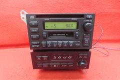 Carrozzeria KEH-P99 EQ-30 本体 セット Carrozzeria KEH-P99 EQ-30 本体 セット - メルカリ