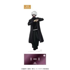 僕のヒーローアカデミア camera 荼毘 バスタオル - メルカリ
