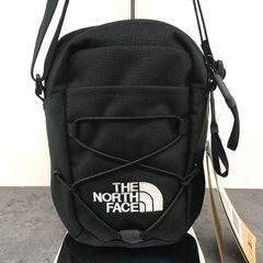 美品 GUCCI 二つ折り財布 29076 ブラック ラムレザー 66 - メルカリ