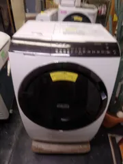 2026年最新】bd-sx110flの人気アイテム - メルカリ