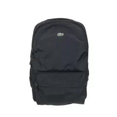 ラコステ LACOSTE バックパック バッグのサムネイル