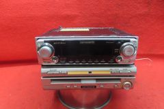 carrozzeria CDS-P300zy KEH-P3066zy-02当時物 - メルカリ