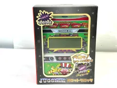 ジャグラー 光る GOGOランプ スロットクロック カレンダー スヌーズ 時報 アラーム 時計 5/29のサムネイル