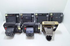 ○ 大量まとめ売り Daiwa Shimano ダイワ シマノ 磯竿 渓流竿 など