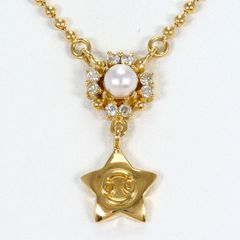 ルイヴィトン Louis Vuitton ブラスレ ラックイット M6605F ブランド 