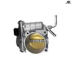 スロットルボディ DNP MENT ESCUDO ESCORT/GRAND VITARA 部品番号 13400-66J00 1340066J00 13400-66J00-000