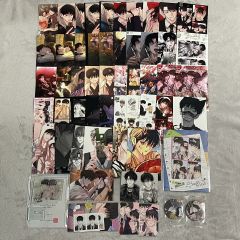 桃源暗鬼 1〜27（26巻無） 特典付き 初版 - メルカリ