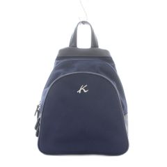 Kitamura2 モノグラム　リュックサック Kitamura2 モノグラム リュックサック - メルカリ