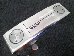 中古 パター テーラーメイド TRUSS TB1/オリジナルスチール//3[7552]■松山店のサムネイル