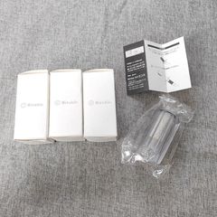 新品未使用】ZSRBZ300R14AC クリナップ 浄水器カートリッジ 交換用