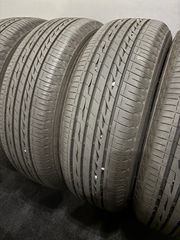 REGNO GR XIII サマータイヤ 195/50R19 プリウス60 - メルカリ