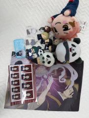 初版・初版帯付・ジャンパラ付】呪術廻戦0巻 第1刷 希少 - メルカリ