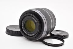☆極上品☆ ニコン 1 NIKKOR VR 10-30mm #1095 - メルカリ