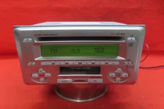 2026年最新】純正 トヨタ カセットの人気アイテム - メルカリ