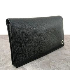 未使用品 GUCCI GGマーモント 長財布 443436 デニム 33 - メルカリ