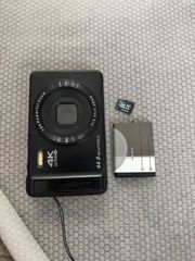 コンパクトデジタルカメラ ジャンク まとめ 26040738 - メルカリ