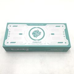 崩壊スターレイル× HYTE 銀狼キーキャップセット マウスパッド付属 