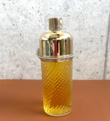 ニナリッチ NINA RICCI レールデュタン L'Air du Temps Eau de Toilette オードトワレ 120mlのサムネイル