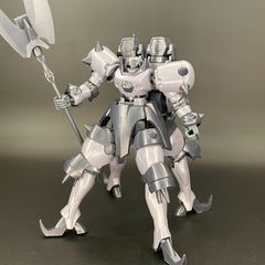 モ*G様 30MF ミキシング品ジャンク - メルカリ